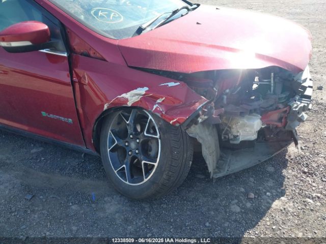 1FADP3R43HL320918 Ford 2017