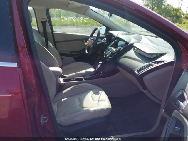 1FADP3R43HL320918 Ford 2017