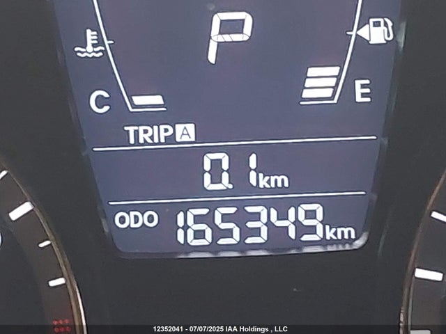 Hyundai dohc gdi gamma 2014 KMHCU5AE5EU184758 Image 15