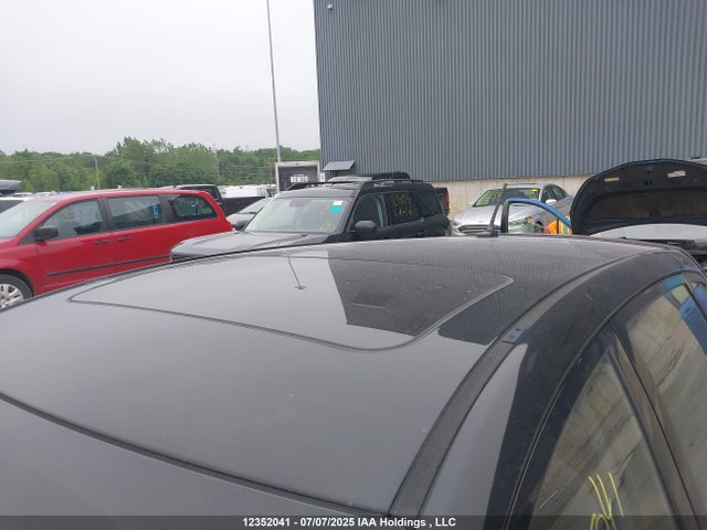 Hyundai dohc gdi gamma 2014 KMHCU5AE5EU184758 Image 19