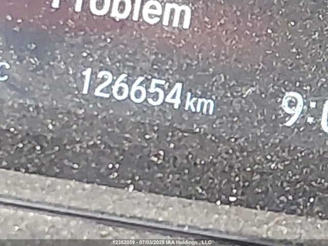 SHHFK7H90LU301100 Honda l15ba