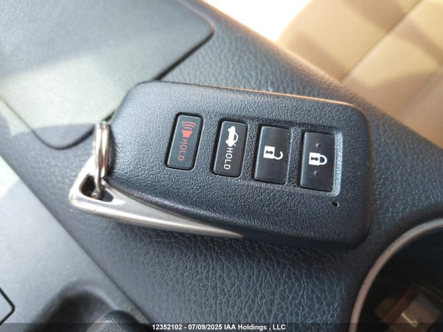 JTHCF1D21F5024010 Lexus 4gr-fse