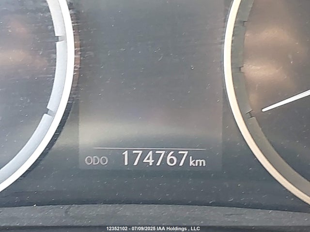 JTHCF1D21F5024010 Lexus 4gr-fse
