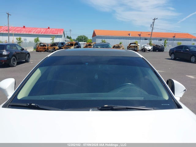 JTHCF1D21F5024010 Lexus 4gr-fse