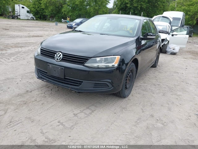 3VW2K7AJ4EM244089 Volkswagen Jetta