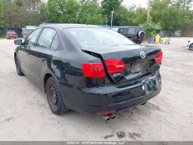 3VW2K7AJ4EM244089 Volkswagen Jetta