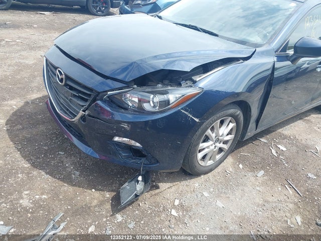3MZBM1L74GM280585 Mazda pe