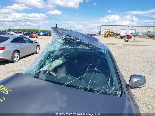 Infiniti Q50 2014 JN1BV7AR0EM684129 Image 38