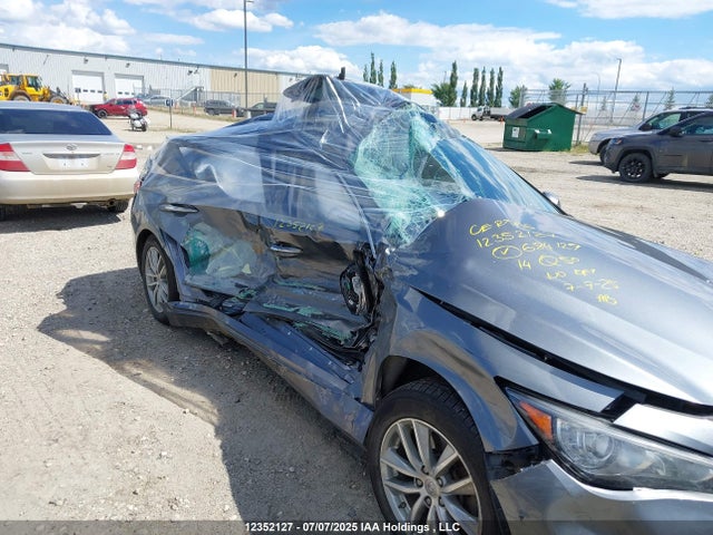 Infiniti Q50 2014 JN1BV7AR0EM684129 Image 28