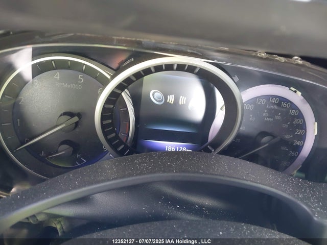 Infiniti Q50 2014 JN1BV7AR0EM684129 Image 29