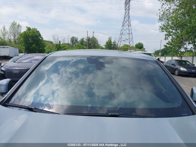 5UX33DT06N9L78638 BMW X4