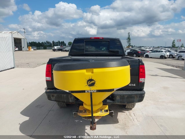 Aukcja sprzedaży 2008 Nissan Titan Xe/se/le/pro-4x, vin: 1N6AA07C18N341467, numer aukcji: 12352148