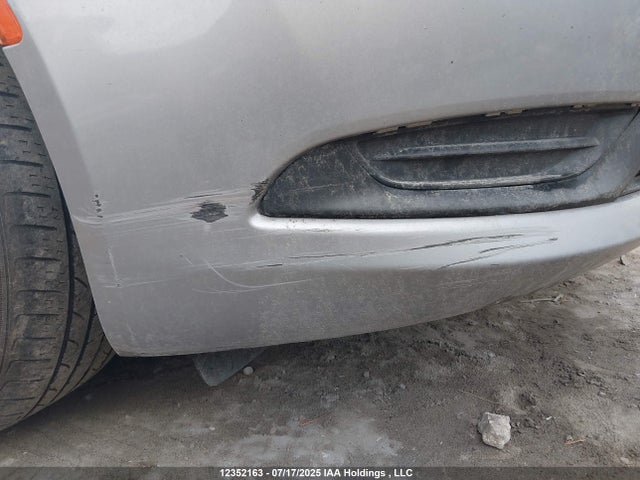 1C3CCCFB7FN697973 Chrysler 2015
