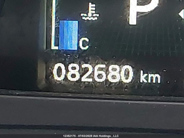 Mitsubishi mivec 2021 JA4AJVAW2MU606846 Image 15