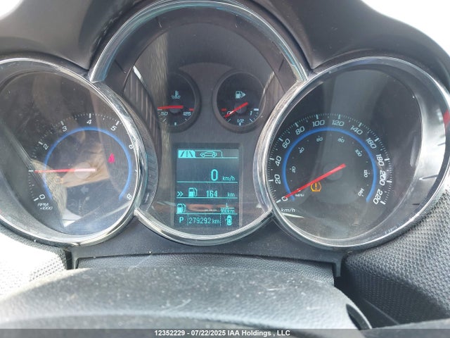 Chevrolet LUV 2015 1G1PC5SB5F7265278 Image 7