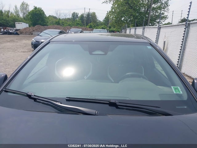 Toyota a25a-fxs 2025 4T1DBADK7SU511029 Image 18