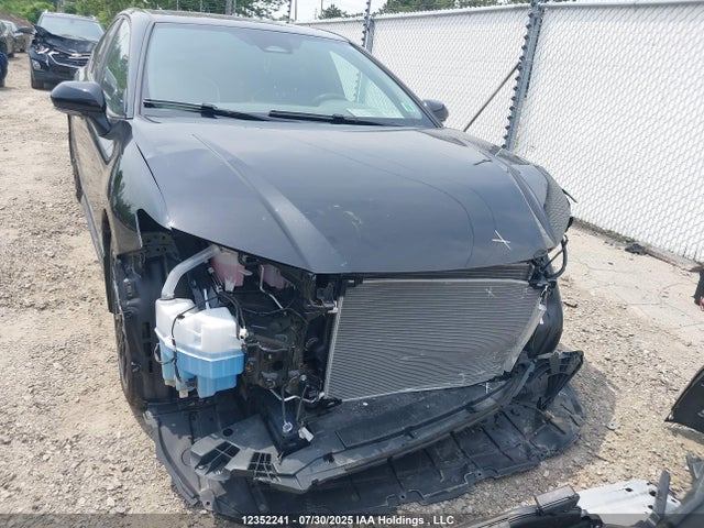 Toyota a25a-fxs 2025 4T1DBADK7SU511029 Image 6