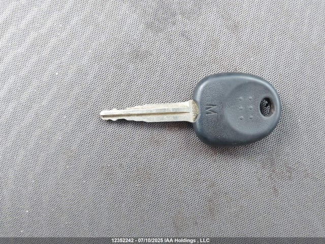 Hyundai dohc mpi nu 2016 5NPDH4AE5GH664920 Image 11