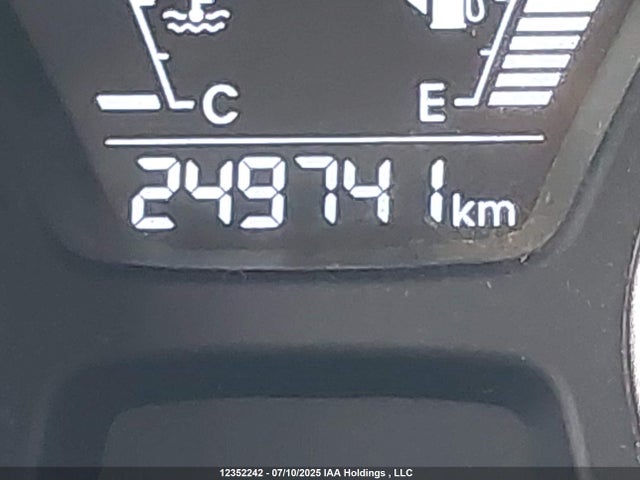 Hyundai dohc mpi nu 2016 5NPDH4AE5GH664920 Image 16
