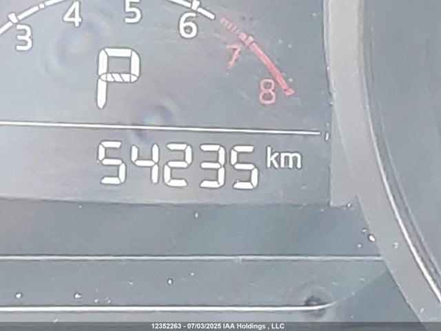 3MZBN1V77JM250241 Mazda pe