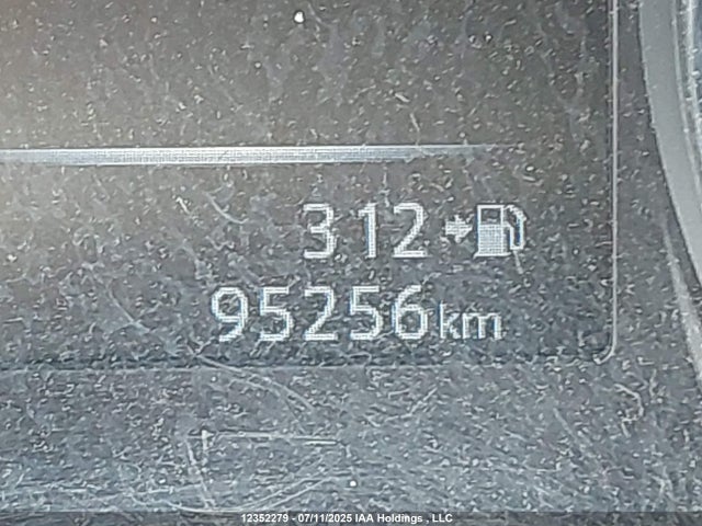 Nissan Rogue 2017 5N1AT2MV5HC739917 Image 16