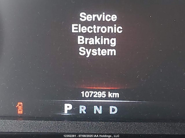 RAM 1500 2021 1C6RR7LG1MS529344 Image 15
