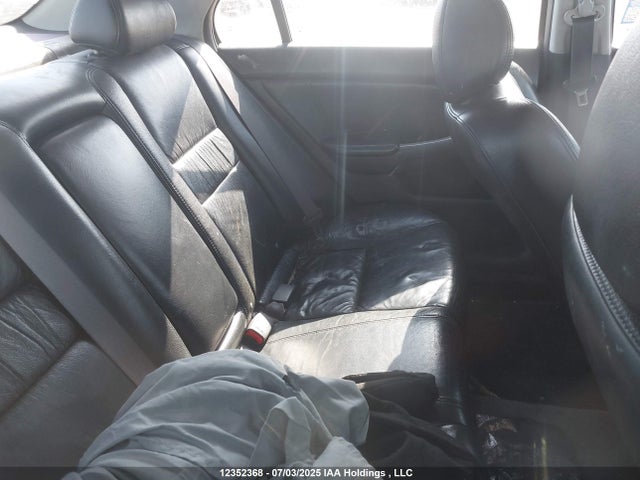 Aukcja sprzedaży 2006 Honda Accord, vin: 1HGCM66846A800743, numer aukcji: 12352368