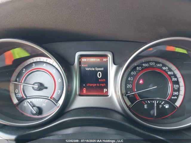3C4PDDGG1JT159546 Dodge 2018