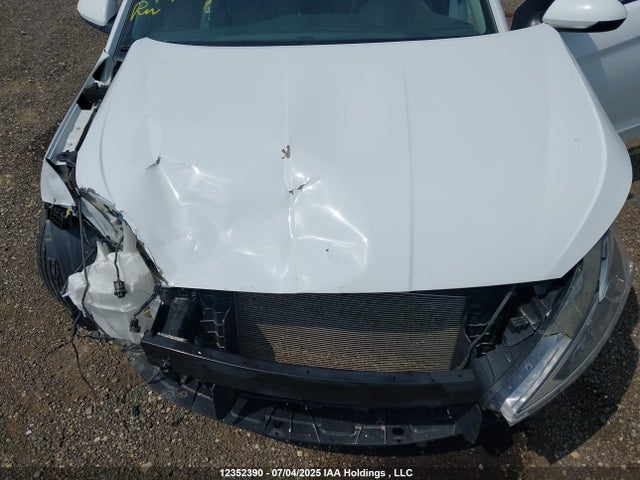 KMHD74LF1KU737901 Hyundai mpi nu