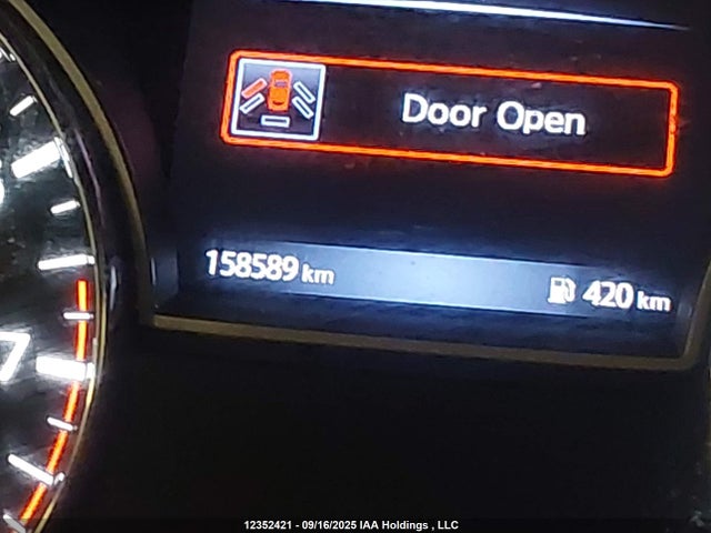 1N4AL3AP1GN373057 Nissan Altima