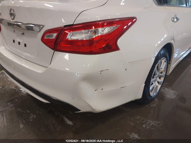 1N4AL3AP1GN373057 Nissan Altima
