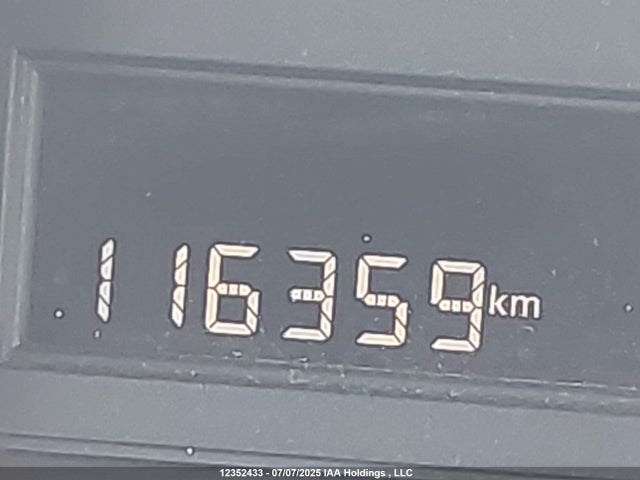 2C4RDGBG2HR877072 Dodge Grand Caravan