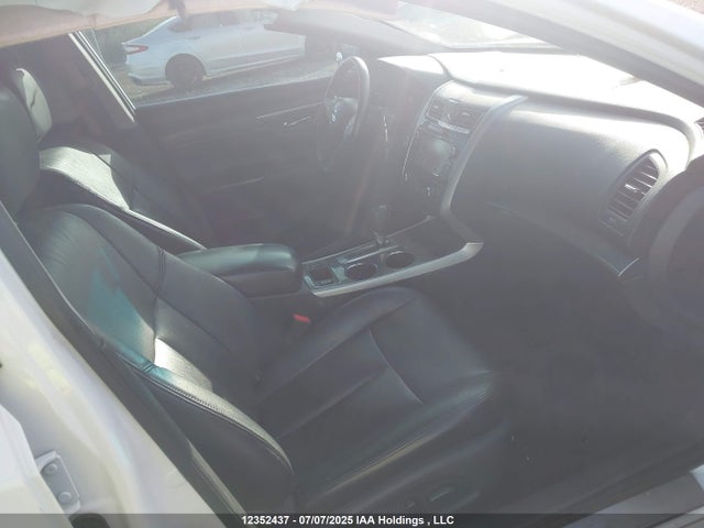 1N4AL3AP3FN333061 Nissan Altima