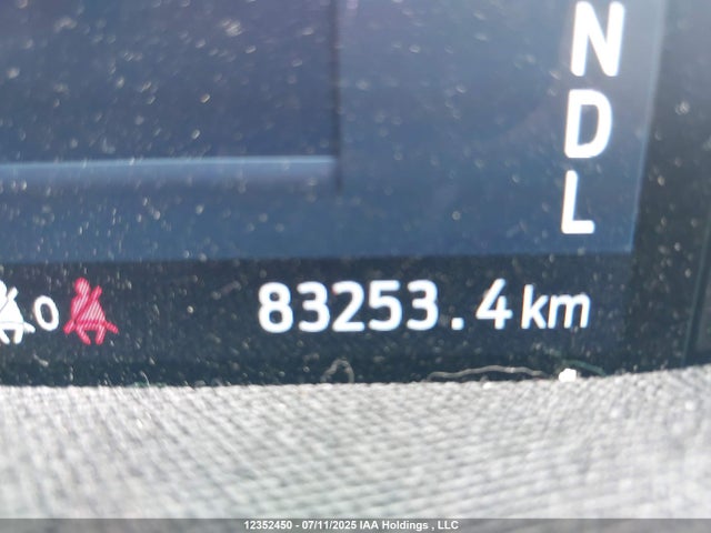 Ford Mustang Mach-E 2021 3FMTK3SU2MMA34089 Image 15