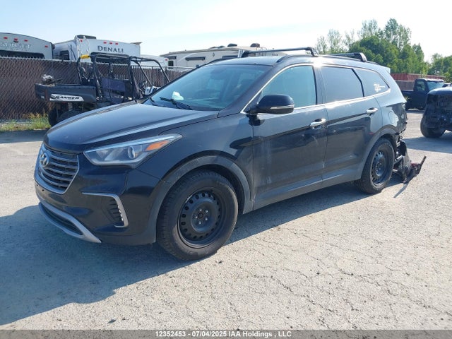 KM8SNDHF9JU269467 Hyundai gdi lambda ?