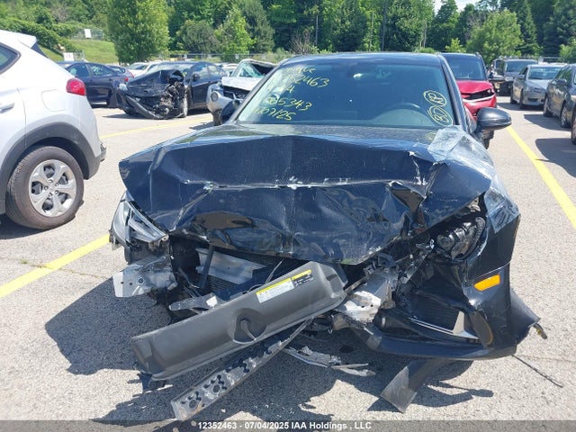 WAUANAF41KA065343 Audi S4