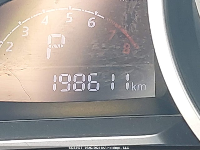 3MZBM1V71FM186188 Mazda pe