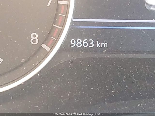 3N1AB8CVXRY353601 Nissan Sentra
