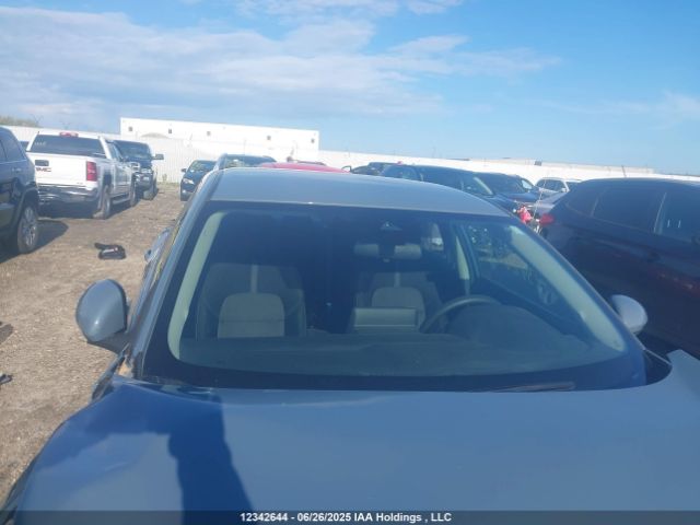 3N1AB8CVXRY353601 Nissan Sentra