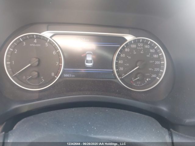 3N1AB8CVXRY353601 Nissan Sentra