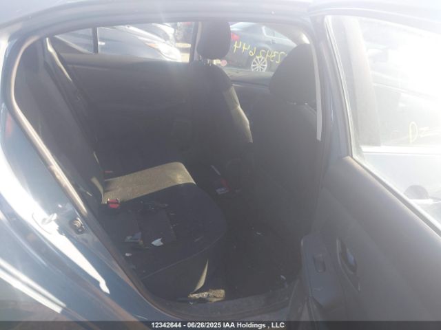 3N1AB8CVXRY353601 Nissan Sentra