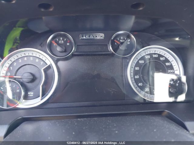 1C6RR7KT8PS591150 RAM 2023