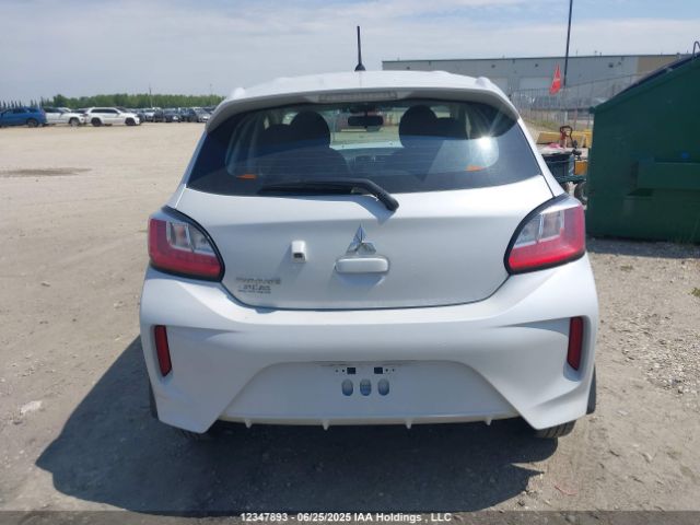 ML32AUHJ7RH015199 Mitsubishi mivec