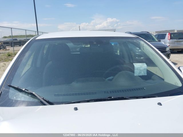 ML32AUHJ7RH015199 Mitsubishi mivec