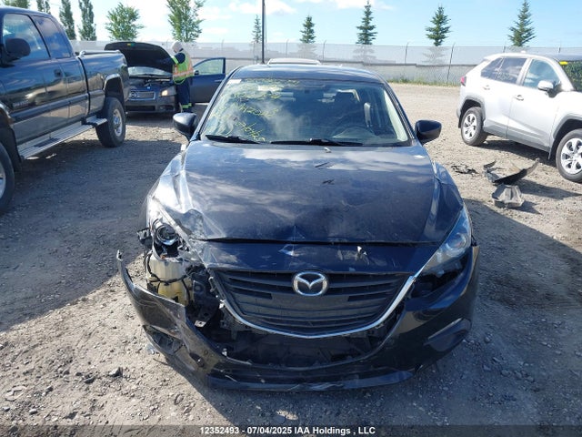 3MZBM1U75GM302754 Mazda pe