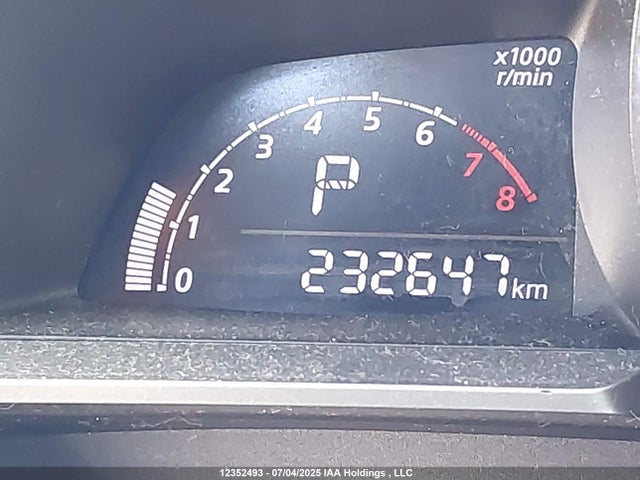 3MZBM1U75GM302754 Mazda pe