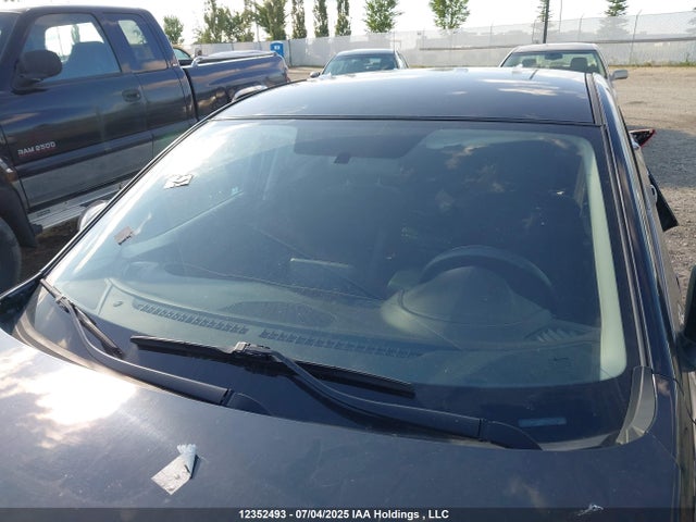 3MZBM1U75GM302754 Mazda pe