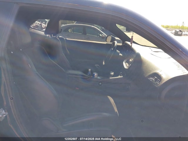 Dodge Challenger 2017 2C3CDZBT4HH535955 Image 5