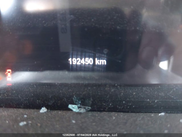 RAM 2015 2015 1C6RR7TM7FS536730 Image 16