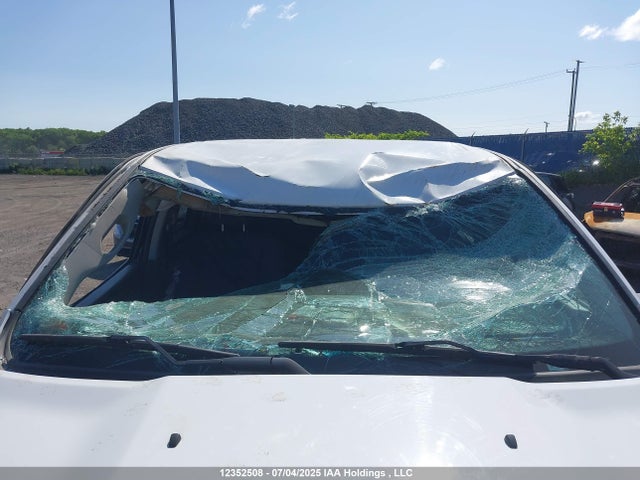 1C6RR7TM7FS536730 RAM 2015
